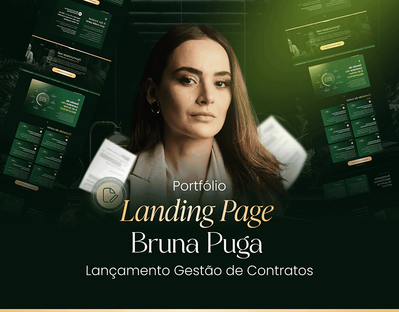 Projeto 4