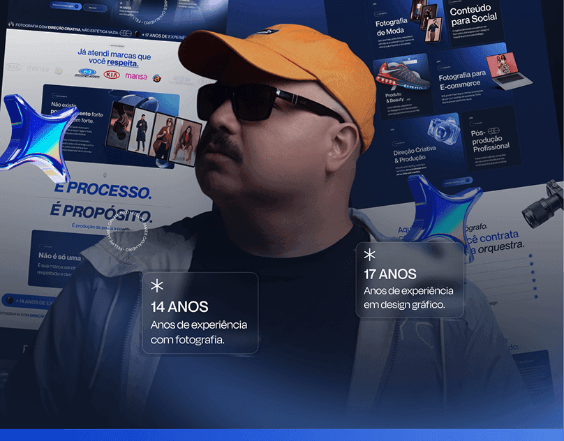 Projeto 6