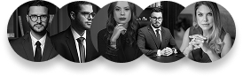 Clientes atendidos