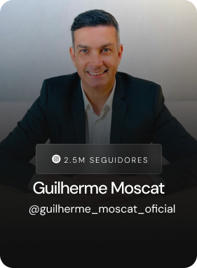 Lucas Mendonça